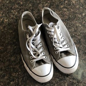 Unisex converse chuck Taylor